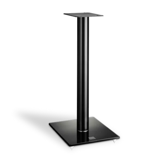 OBERON 1 | A bookshelf speaker for smaller rooms | DALI Loudspeakers
